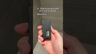 Coolest lighter 🤣