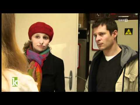 Konkret - Das Servicemagazin - MIKROVERSUM - 02 Trinkwasser.mp4