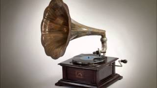 Son House - Clarksdale Moan