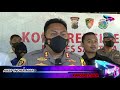 DUKUN PIJAT CABUL GAGAHI PASIENYA