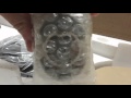 Unboxing A New Fanimation Camview