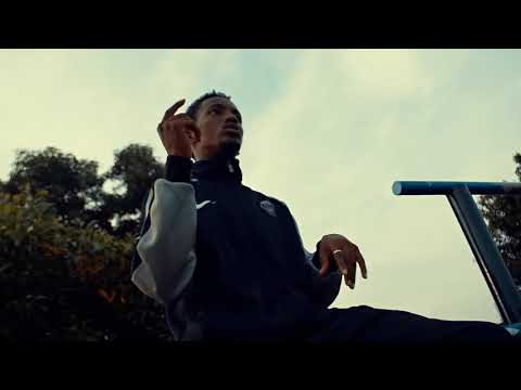 ADÉ - Consumé (Clip officiel)