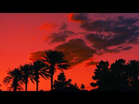 music for your mind to rest