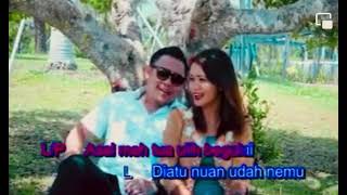 Download lagu Berjanji enda beserara mp3 Download lagu Berjanji enda beserara mp3