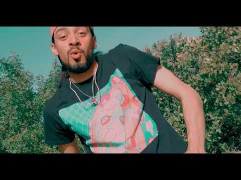 Kuzi  - OTW (Official Music Video)