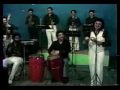 PARAISO DE DULZURA : HECTOR LAVOE