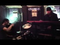 Letters From Earth - Black Sabbath Cover 