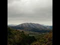 Dirty Projectors and Björk-On And Ever Onward