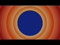 1951 Looney Tunes Outro Remake