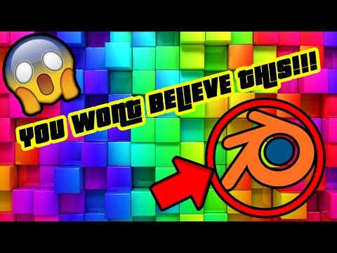 Try Not To Get Hyped!!!