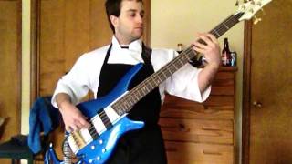 Bloodbath Undead demo