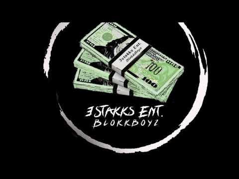 TXNY BANDITX - ROAD RUNNER