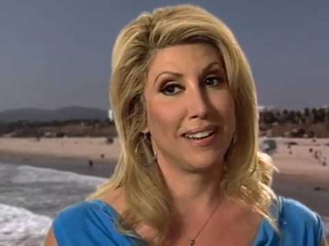 Uberguide - Season 2 - Episode 7 -  Unusual Restaurants