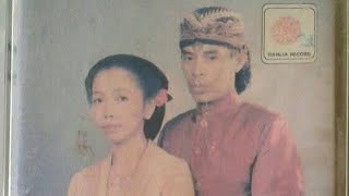 Download lagu Kresno Duto - Ki Sugino Siswo Carito (Dahlia Record) #wayangkulitbanyumasan  mp3