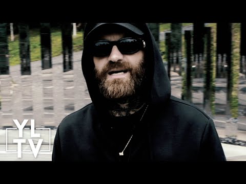 Keem One - "Har Sett" [OFFISIELL MUSIKKVIDEO]: YLTV