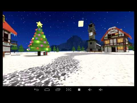 Pixel Gun Multiplayer #001