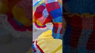 Vídeo sobre o produto Vídeo sobre o produto