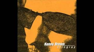 Kenny Brown - 06 - Goin' Down South (Stingray, 2003)