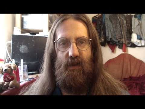 Tim Tyler - Rewards vs goals