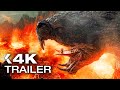 THE BEST UPCOMING ACTION MOVIES 2026 Trailers