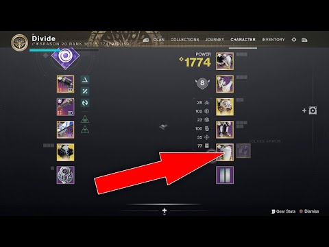 PSA: Seriously, Don't Waste Your Time...