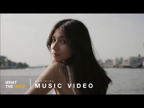 Valentina Ploy - LET GO [Official MV]