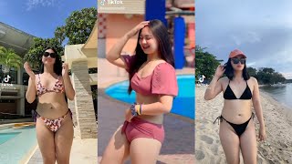 pampainit sa tag ulan ???