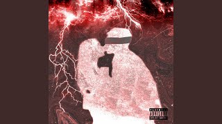 Mathias. - Topic