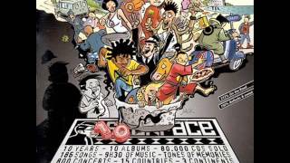 Download lagu Skarface - Born to be Skin mp3