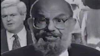 Ballad Of The Skeletons