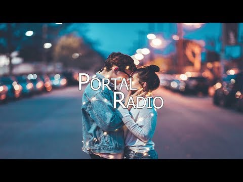 Nacho Ft. Justin Quiles - Romance