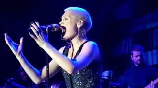 Square One- Jessie J - [NEW SONG x FULL HD]