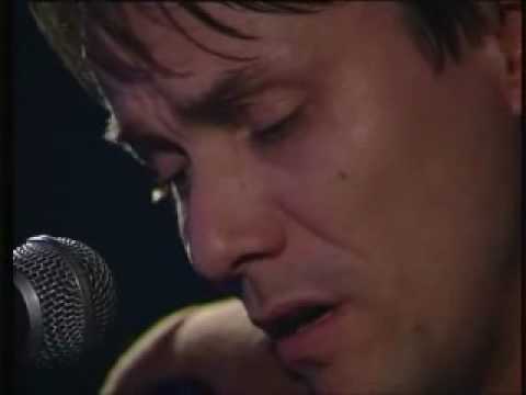 Bobr - Michal Braxatoris v Malostrance - 2. díl