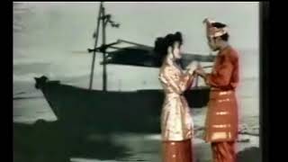 Download lagu #jadul aduh aduh abang mp3 Download lagu #jadul aduh aduh abang mp3