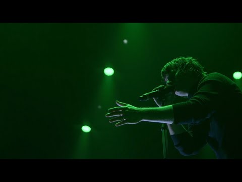 Foster The People - Broken Jaw / Torches X Live (the Wiltern 20.11.2021)