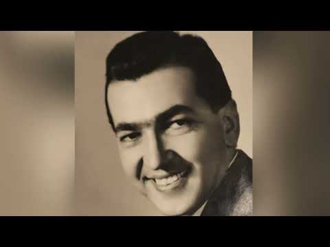 EMISIJA ŽIVOT PRETOČEN U PJESMU 15. APRIL 2023.