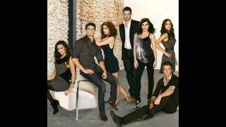 Bethany Joy Galeotti Of Everly   Quicksand