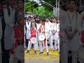 Lalitshinde Punedholtasha Ganpatifestival Ganesh Ganeshchaturthi Pawanshindephotography