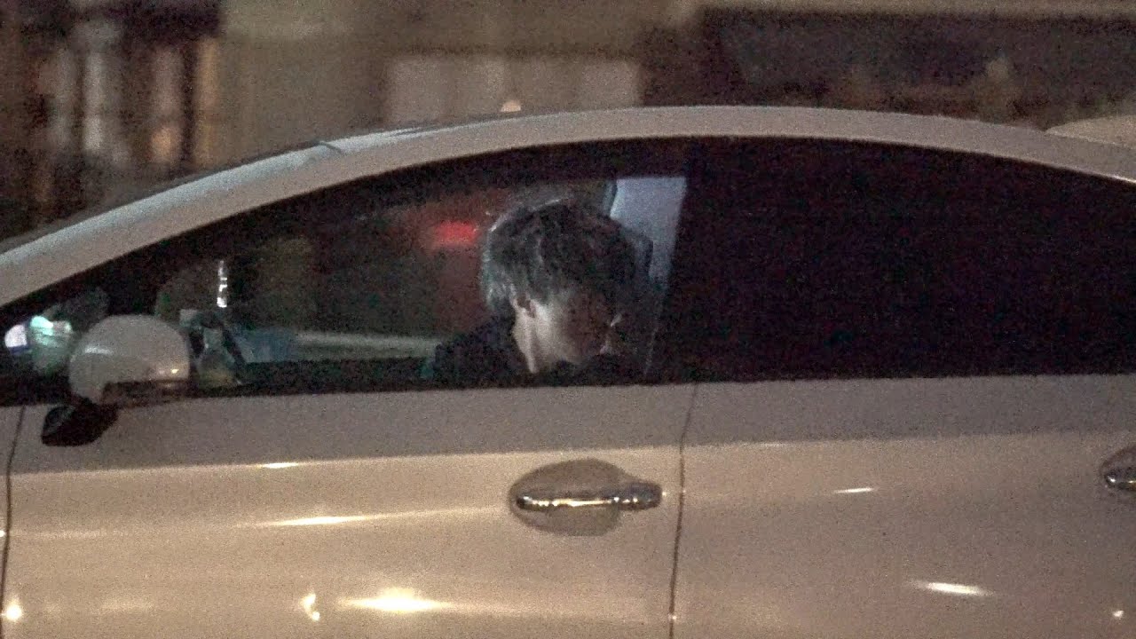 「実録不倫調査」妻が妊娠中に・・・