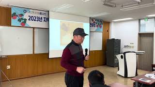 탄저병을 이해하고 탄저를 잡자