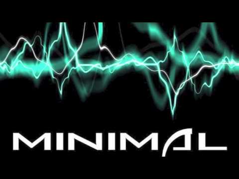 Ferran Heras & Minimal Flex - Shut up! (Original mix)