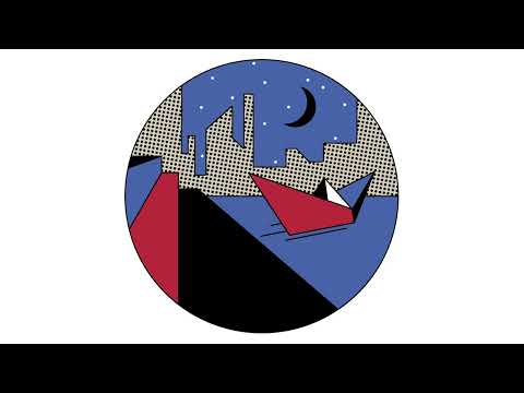 Bassara - Let Go (Original Mix)