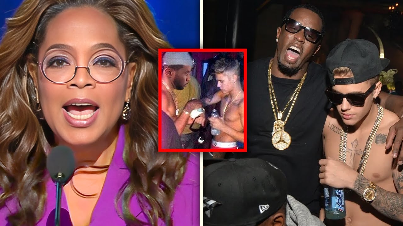 Breaking Major Brands Are Boycotting Megan Rapinoe Due To Elon Musk .thao