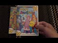 2 Do This And That With The Doodlebops DVDs