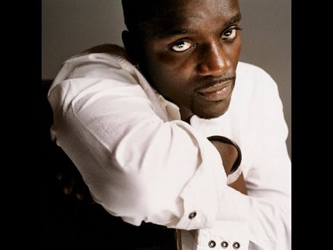 Akon Ft Solo Lucci – Whole Lot (Remix)