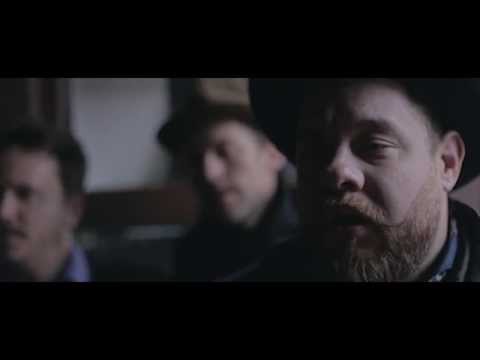 Three Fingers In video