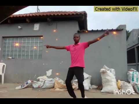 Nelson Miguel 2024 Nelson Miguel Afonso