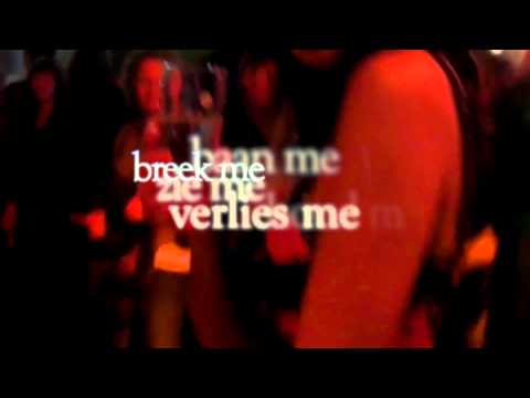 gedicht - Mac and PC.mp4