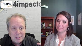The Confidence Gap in Advisory Services