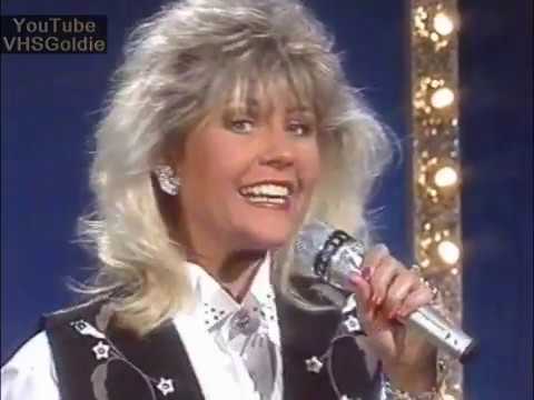 Gaby Baginsky - Wenn Du nicht verheiratet wärst - 1994